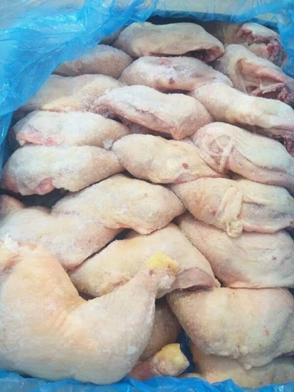 ⁦أفخاد 10 كجم⁩ - الصورة ⁦5⁩