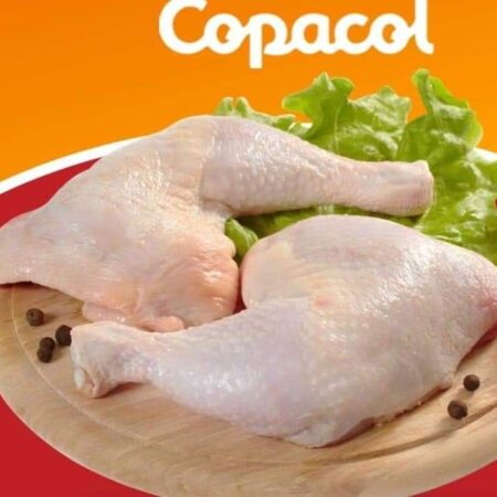 فخده دبوس أكياس 1 كجم