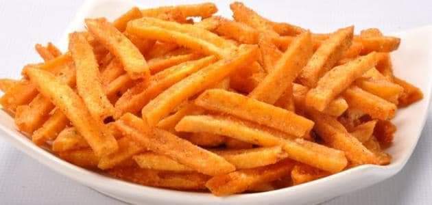 بطاطه 10 كجم - الصورة 5