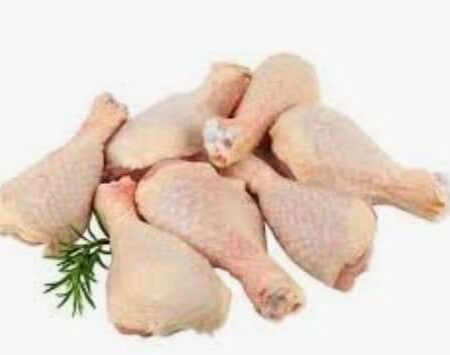 فخده دبوس 900 جرام