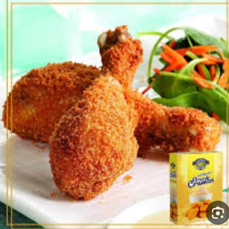 فخده دبوس ساديا 900 كجم