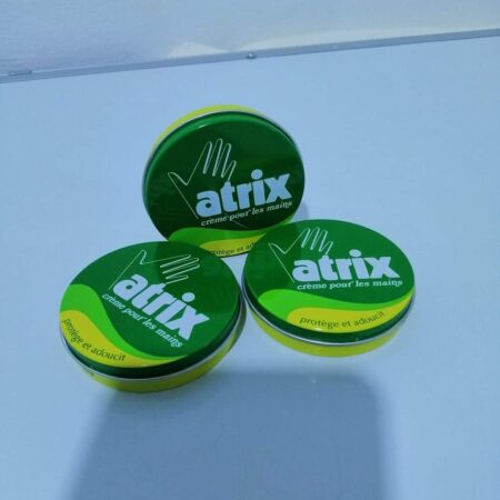 كريمه يد اتريكس علبه 30 ملي