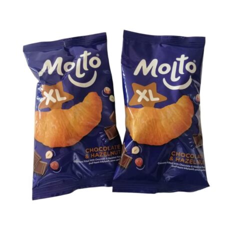 بريوش مالت صغير