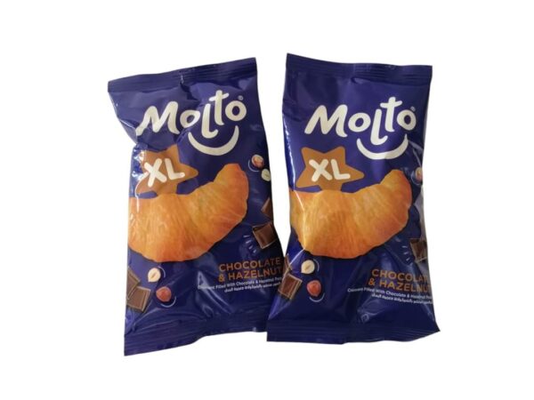 بريوش مالت صغير
