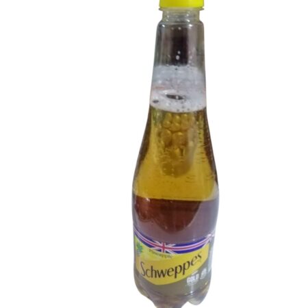 مشروب شويس أناناس 1 ليتر