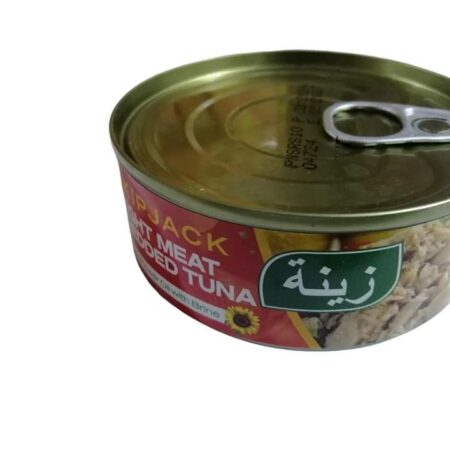 تن زينه