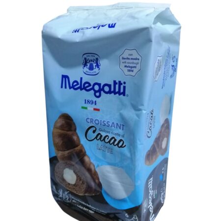 بريوش ميليجاتي