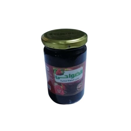 مربي الضواحي صغيره