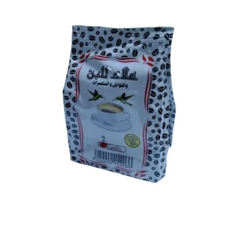 قهوه علاء 100 كجم