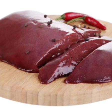 كبده حولي درجه أولي