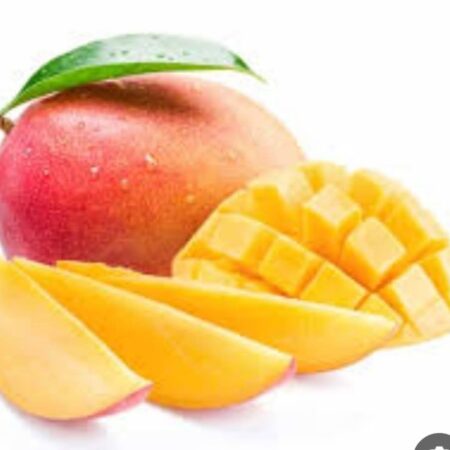 مانجا أكياس  800 كجم